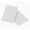 offset papier Olin Design Rough Bright White 170g 720x1020mm ingeriemd FSC®