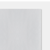 offset papier Olin Design Rough Bright White 170g 720x1020mm ingeriemd FSC®