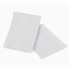 offset papier Olin Design Smooth Bright White 150g 650x920mm ingeriemd FSC®