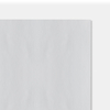 offset papier Olin Design Smooth Bright White 150g 650x920mm ingeriemd FSC®