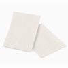 offset papier Olin Design Smooth Soft White 100g 720x1020mm ingeriemd FSC®