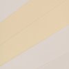 Cascade Opale Reference Wove
