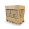 PadPak Compact - Antalis