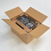 PadPak LC - Antalis