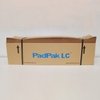 PadPak LC - Antalis