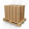 PadPak Senior - Antalis
