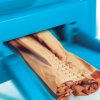 PadPak Senior - Antalis