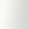 kunststof plaat Priplak Classic wit 050 0.3 mm 700x1000mm ingeriemd