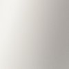kunststof plaat Priplak Classic traditie wit 060 0.4 mm 800x1200mm ingeriemd