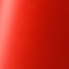 kunststof plaat Priplak Classic vlamrood 345 0.8 mm 650x1100mm ingeriemd
