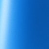 kunststof plaat Priplak Classic frans blauw 450 1.2 mm 650x1100mm ingeriemd