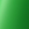kunststof plaat Priplak Classic lichtgroen 550 0.8 mm 650x1100mm ingeriemd