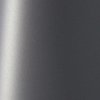 kunststof plaat Priplak Classic grijs antraciet 860 0.8 mm 650x1100mm ingeriemd