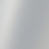 kunststof plaat Priplak Opaline natuur transparant 000 0.5 mm 650x1100mm ingeriemd