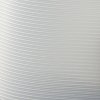 kunststof plaat Priplak Coteline natuur transparant 000 0.8 mm 650x1100mm ingeriemd