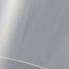 kunststof plaat Priplak Cristal+ natuur transparant 000 0.5 mm 700x1000mm oningeriemd op palletten