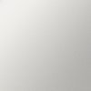 kunststof plaat Priplak Izilyss Opaque wit 0.35 mm 700x1000mm ingeriemd
