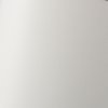kunststof plaat Priplak Backlit wit 0.3 mm 700x1000mm ingeriemd