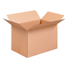American box kraft