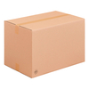 American box kraft
