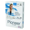 kopieerpapier Pioneer office paper wit 90g 210x297mm ingeriemd FSC®