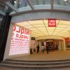 Team PVC Opalin – PVC Film met Opal Finish