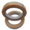 PVC tape 15mm | Antalis