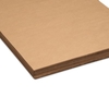 Gerecycleerd verpakkingskraft - Antalis