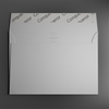 Envelop C5 Conqueror Connoisseur Rag Soft White