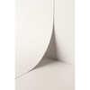 Keaykolour Extra Rough White 340g/m² 700mm x 1000mm ingeriemd FSC®