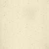 Envelop C5 Curious Particles Cream Rose