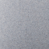 zakomslag Refit Denim strip Dusk Blue 120g 110x220mm doos FSC®