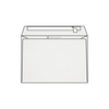 Envelop C5 Rives Design Bright White 120 g/m²