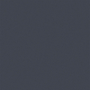 3M DI-NOC interieurfolie PA-036 - Metal - Metallic, 1220 mm x 50 m