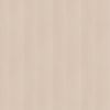 3M DI-NOC interieurfolie FW-7017 - Fine Wood, 1220 mm x 50 m