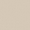 3M DI-NOC interieurfolie LE-1552 - Leather, 1220 mm x 50 m