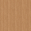 3M DI-NOC interieurfolie WG-832 - Wood Grain, 1220 mm x 50 m