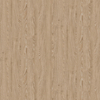 3M DI-NOC interieurfolie FW-1217 - Fine Wood, 1220 mm x 50 m