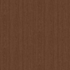3M DI-NOC interieurfolie FW-655 - Fine Wood, 1220 mm x 50 m