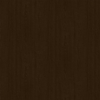 3M DI-NOC interieurfolie FW-7015 - Fine Wood, 1220 mm x 50 m