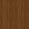 3M DI-NOC interieurfolie WG-1140 - Wood Grain, 1220 mm x 50 m