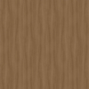 3M DI-NOC interieurfolie WG-1840 - Wood Grain, 1220 mm x 50 m