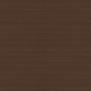 3M DI-NOC interieurfolie WG-2084H - Wood Grain, 1220 mm x 50 m