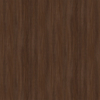 3M DI-NOC interieurfolie FW-1022 - Fine Wood, 1220 mm x 50 m