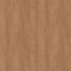 3M DI-NOC interieurfolie FW-1262 - Fine Wood, 1220 mm x 50 m