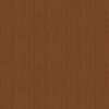 3M DI-NOC interieurfolie FW-1280 - Fine Wood, 1220 mm x 50 m