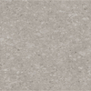 3M DI-NOC interieurfolie ST-2171MT - Stone - Special Matte Design, 1220 mm x 50 m