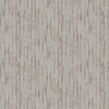 3M DI-NOC interieurfolie WG-2078 - Wood Grain, 1220 mm x 50 m