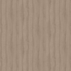3M DI-NOC interieurfolie WG-2073 - Wood Grain, 1220 mm x 50 m
