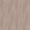 3M DI-NOC interieurfolie WG-2076 - Wood Grain, 1220 mm x 50 m